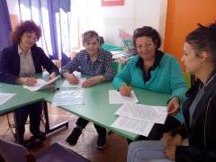 IMG_20180517_094059.jpg